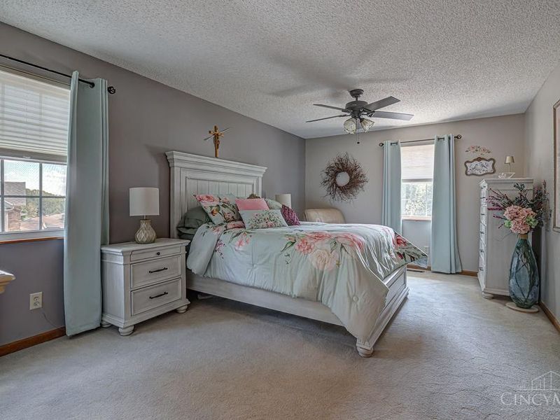 3078 Sorbus Drive, Ross Township, OH 45013 Photo 16