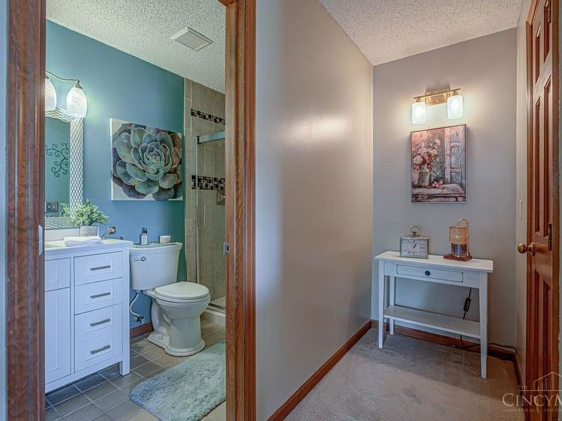 3078 Sorbus Drive, Ross Township, OH 45013 Photo 18