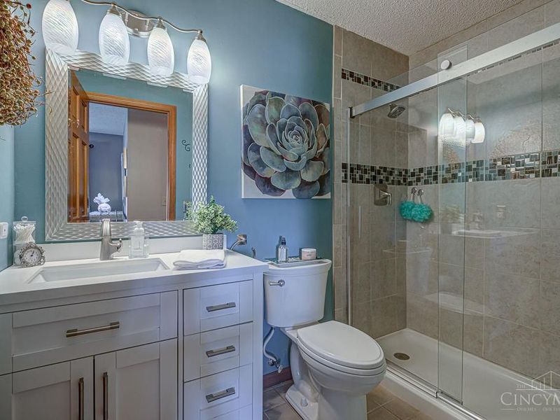 3078 Sorbus Drive, Ross Township, OH 45013 Photo 19