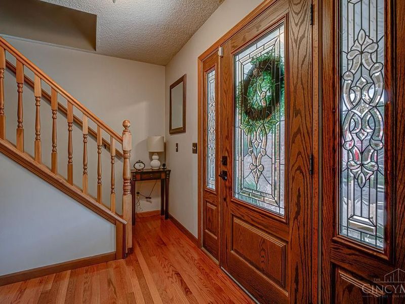 3078 Sorbus Drive, Ross Township, OH 45013 Photo 2