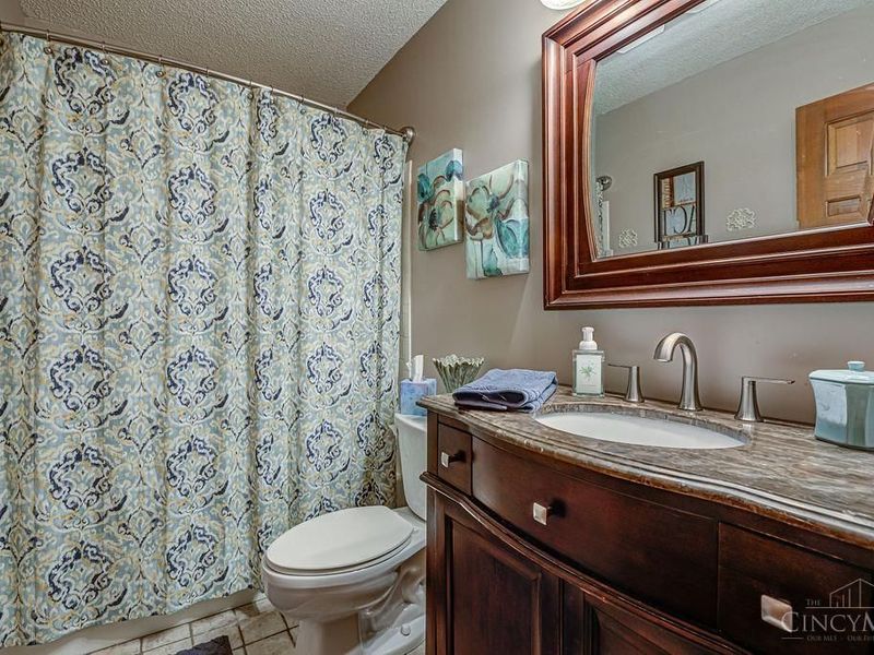 3078 Sorbus Drive, Ross Township, OH 45013 Photo 20