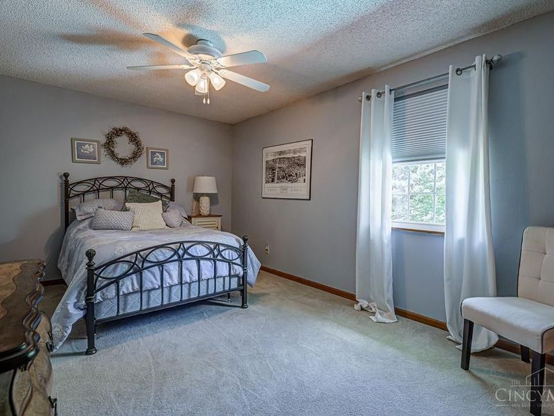 3078 Sorbus Drive, Ross Township, OH 45013 Photo 21