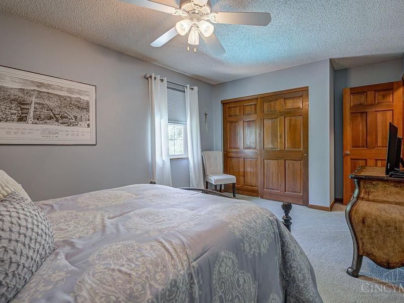 3078 Sorbus Drive, Ross Township, OH 45013 Photo 22