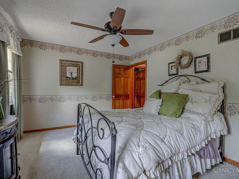 3078 Sorbus Drive, Ross Township, OH 45013 Photo 24