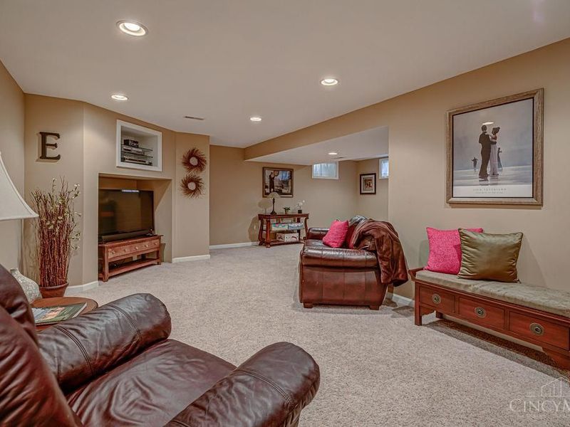3078 Sorbus Drive, Ross Township, OH 45013 Photo 27