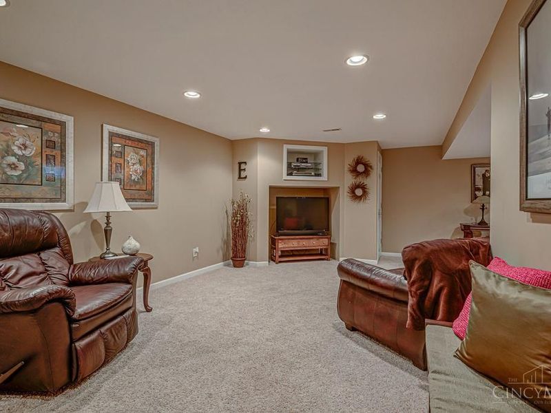3078 Sorbus Drive, Ross Township, OH 45013 Photo 28