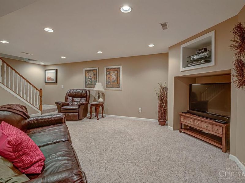3078 Sorbus Drive, Ross Township, OH 45013 Photo 29