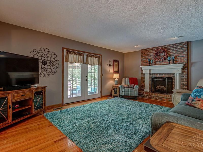 3078 Sorbus Drive, Ross Township, OH 45013 Photo 3