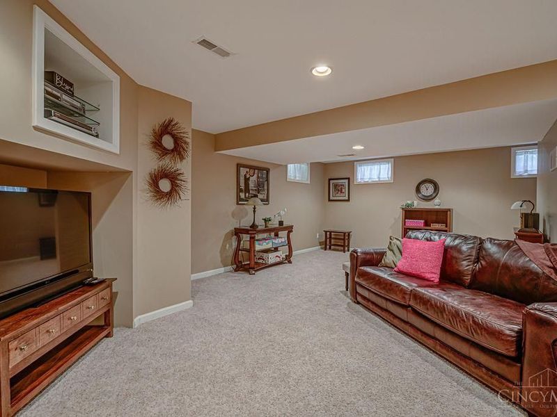3078 Sorbus Drive, Ross Township, OH 45013 Photo 30