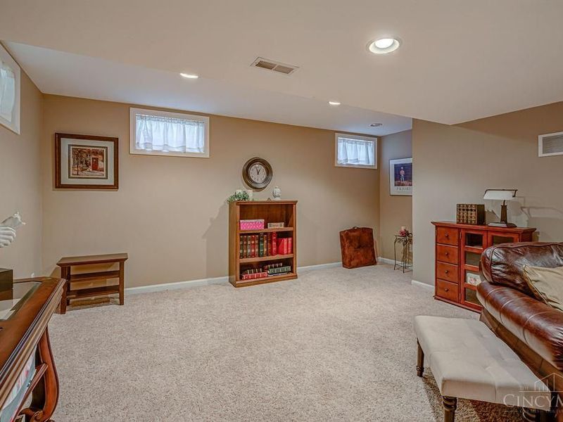 3078 Sorbus Drive, Ross Township, OH 45013 Photo 31