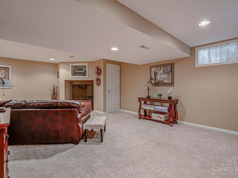 3078 Sorbus Drive, Ross Township, OH 45013 Photo 32