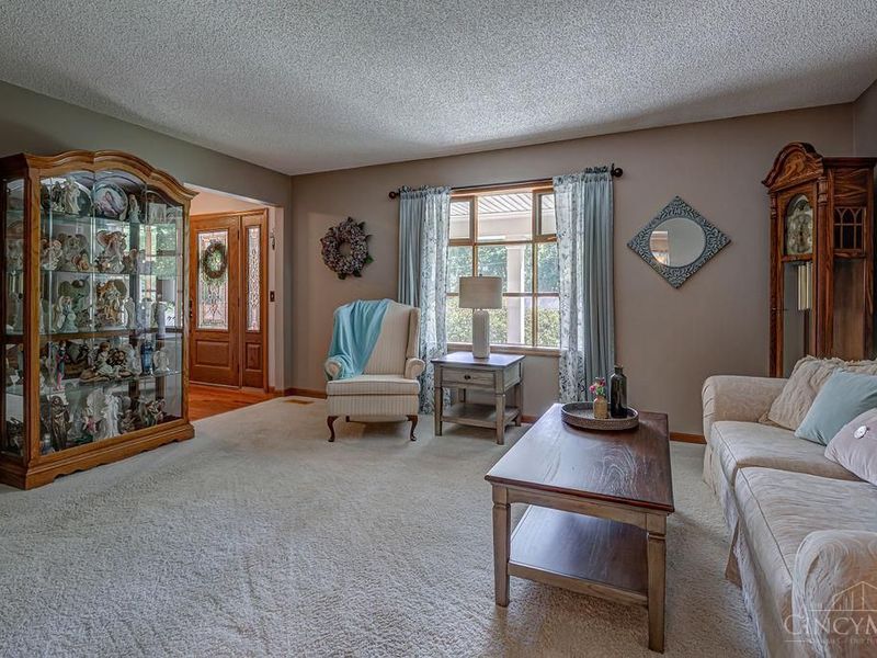 3078 Sorbus Drive, Ross Township, OH 45013 Photo 5