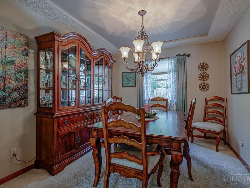 3078 Sorbus Drive, Ross Township, OH 45013 Photo 6