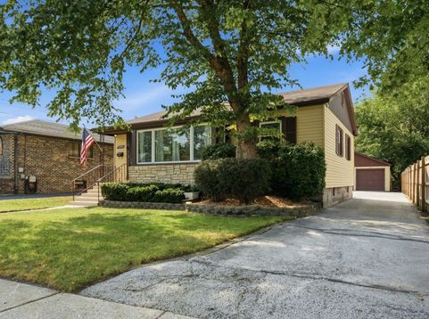 Main Photo