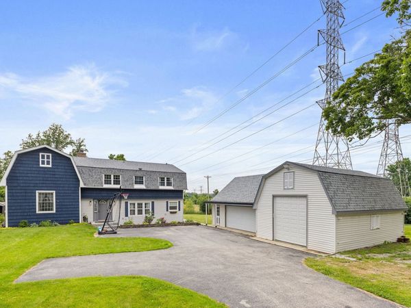 2N330 Swift Road , Lombard, IL 60148