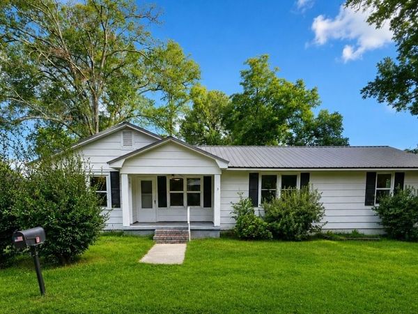 3 Wilma Street, Statesboro, GA 30458
