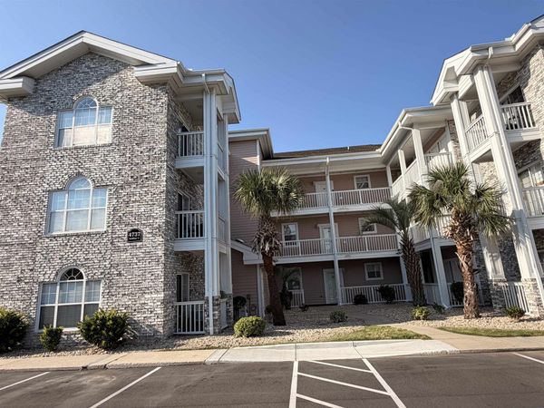 4737 Wild Iris Dr. , Unit 305, Myrtle Beach, SC 29577