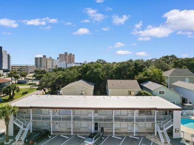 2204 Perrin Dr., Unit 29, North Myrtle Beach, SC 29582