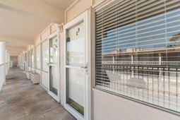 2204 Perrin Dr. photo 4