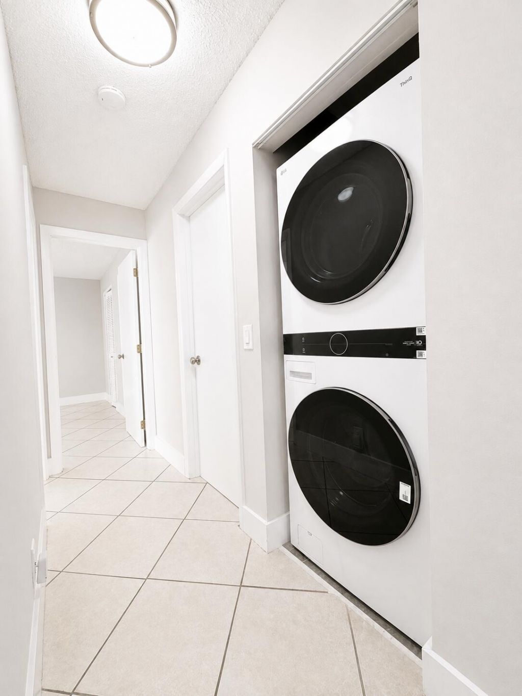 628 Sea Pine Way, Unit C2, Greenacres, FL 33415 Photo