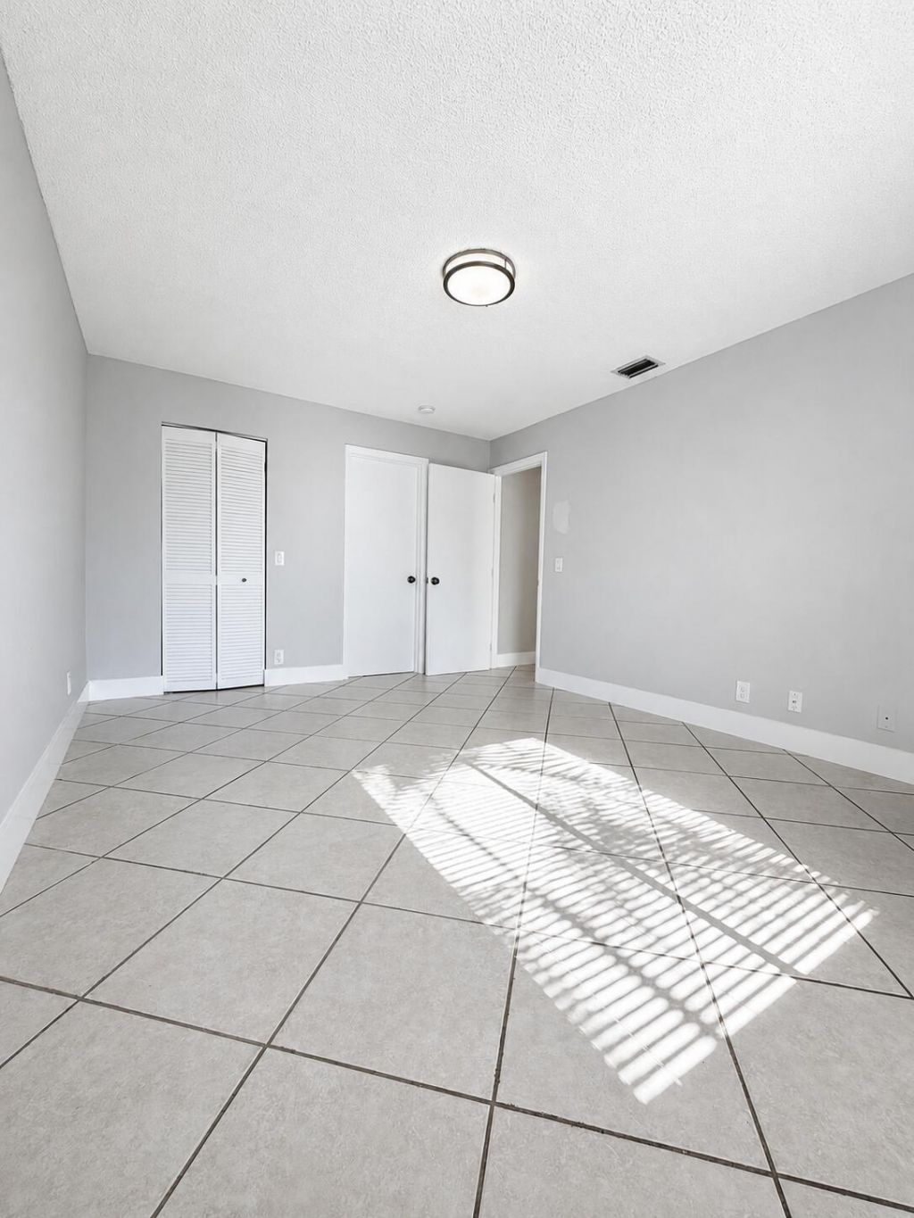 628 Sea Pine Way, Unit C2, Greenacres, FL 33415 Photo