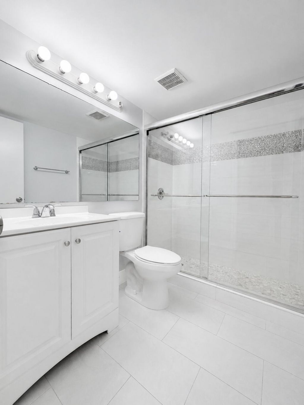 628 Sea Pine Way, Unit C2, Greenacres, FL 33415 Photo