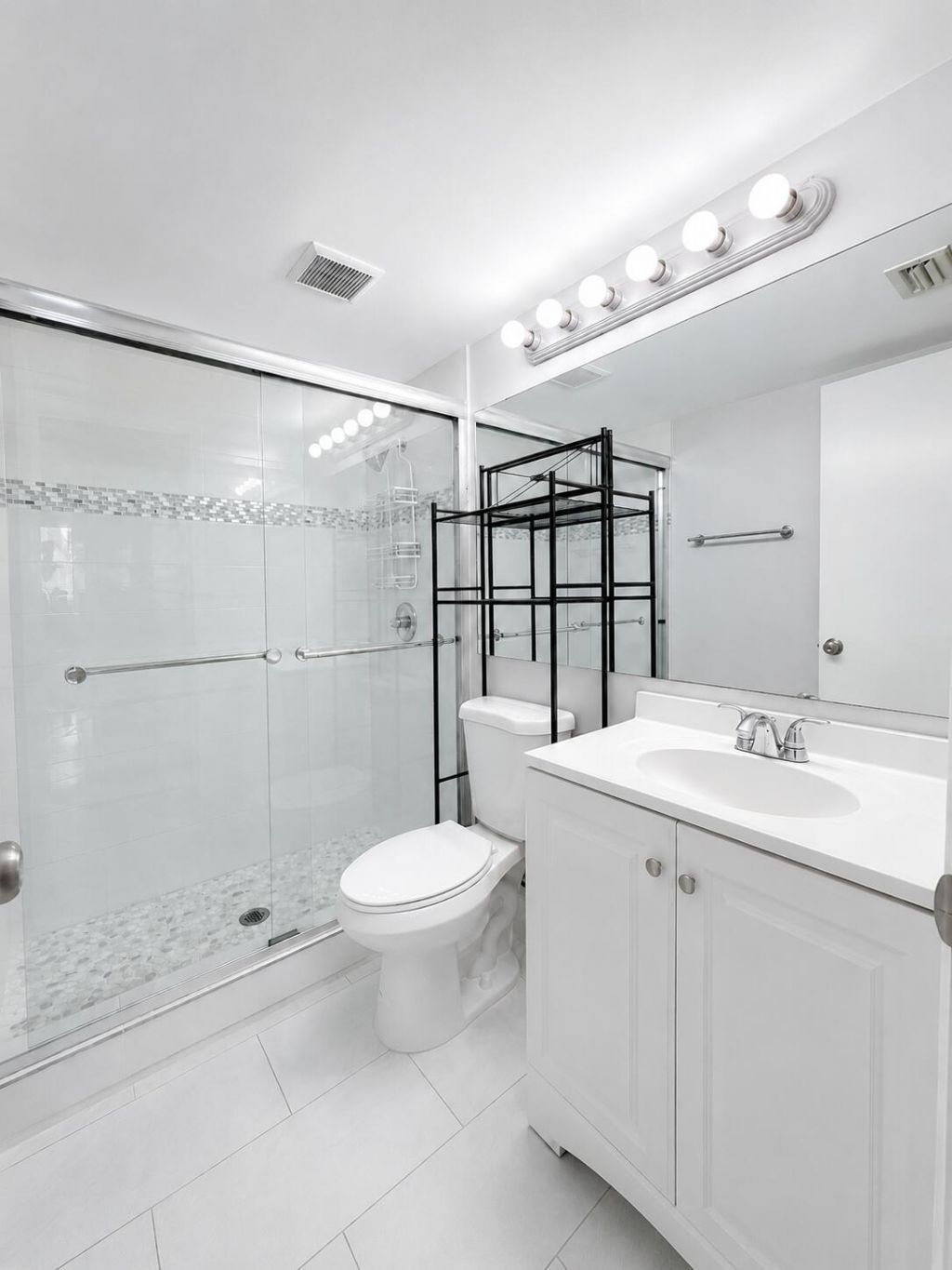 628 Sea Pine Way, Unit C2, Greenacres, FL 33415 Photo