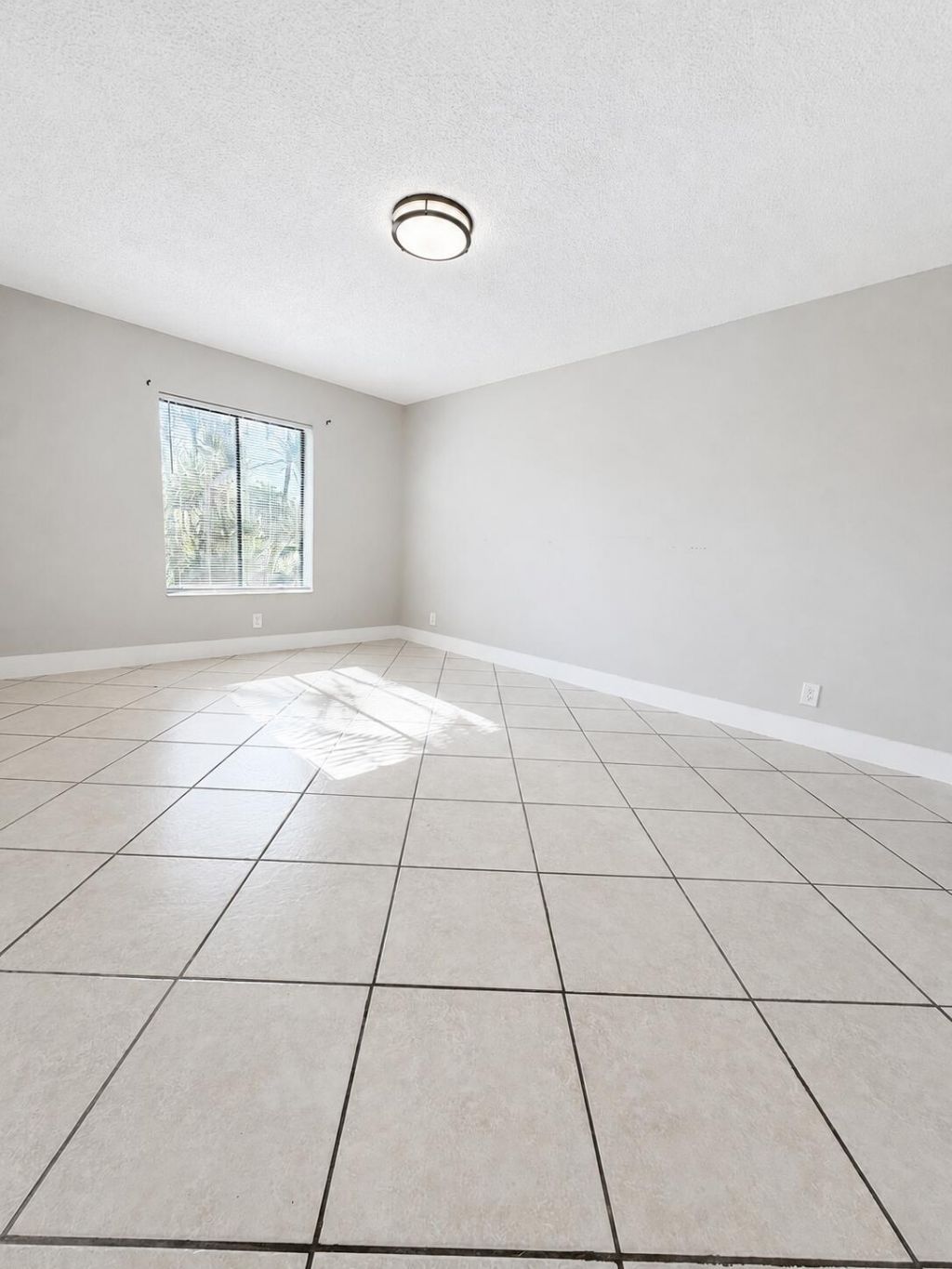 628 Sea Pine Way, Unit C2, Greenacres, FL 33415 Photo