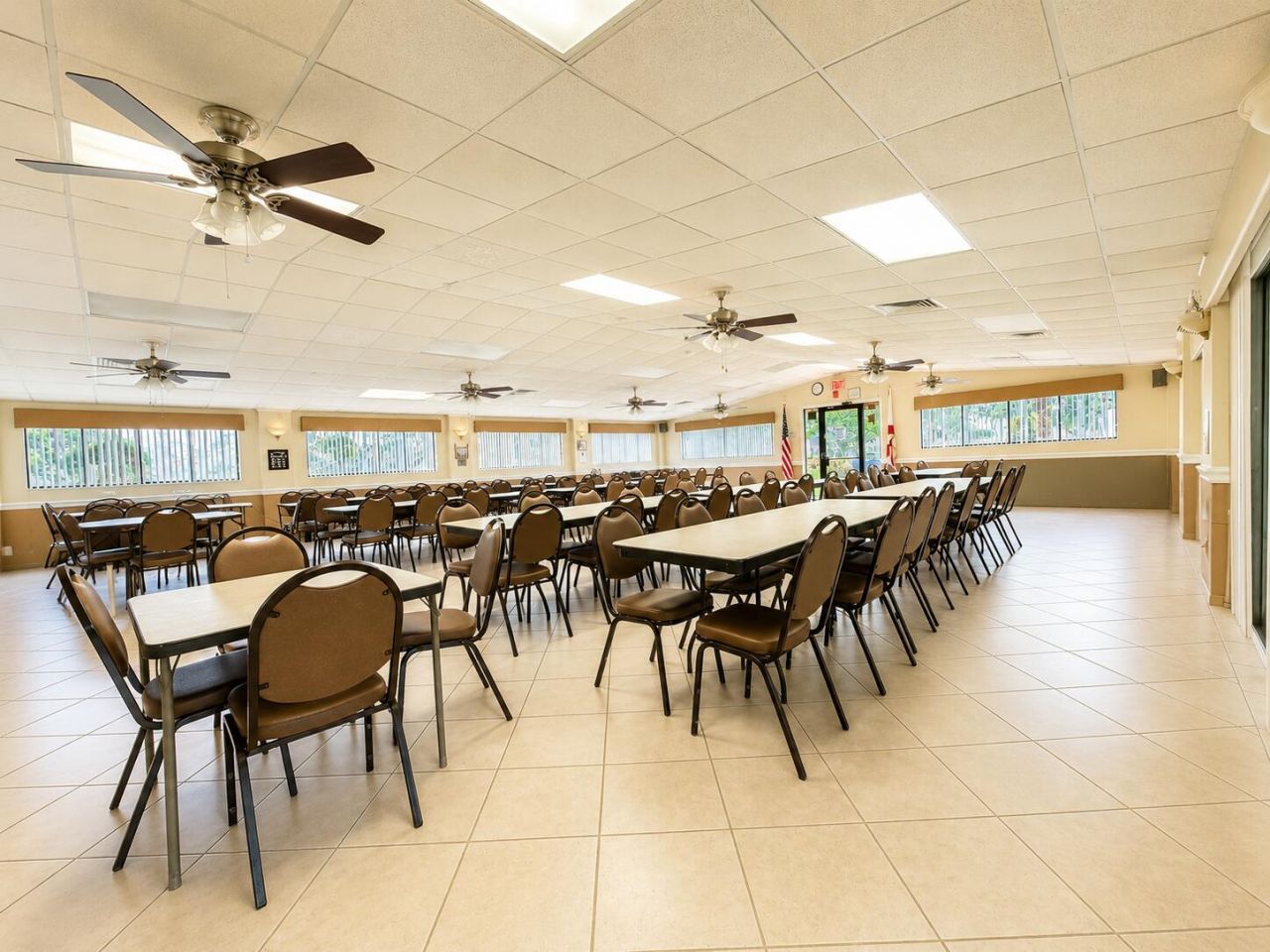 628 Sea Pine Way, Unit C2, Greenacres, FL 33415 Photo