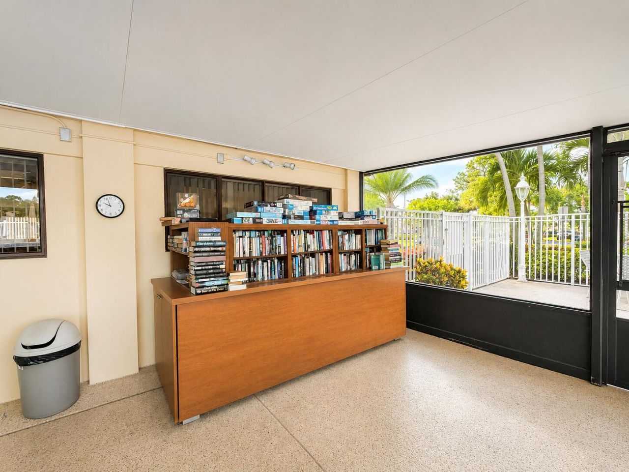 628 Sea Pine Way, Unit C2, Greenacres, FL 33415 Photo