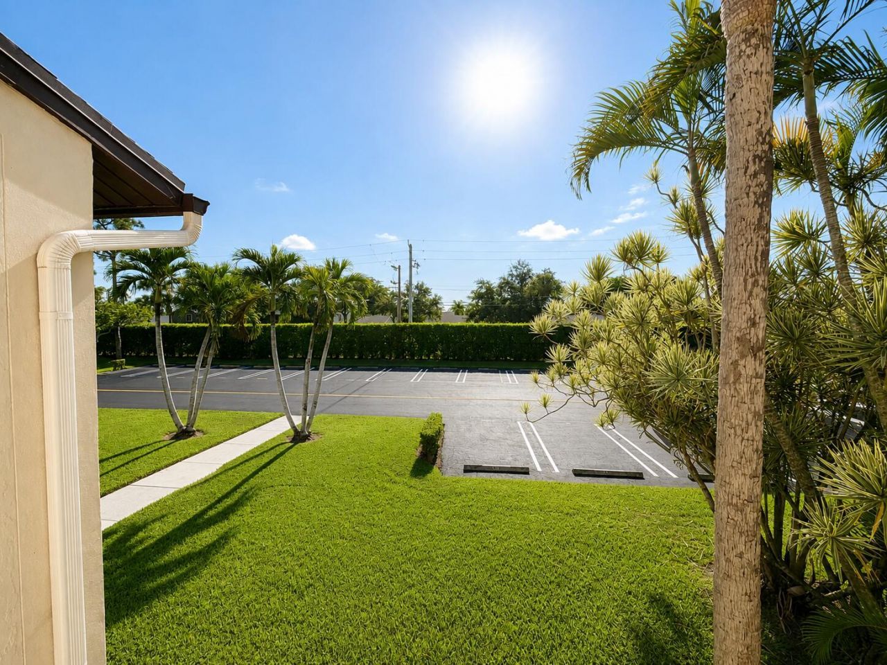 628 Sea Pine Way, Unit C2, Greenacres, FL 33415 Photo