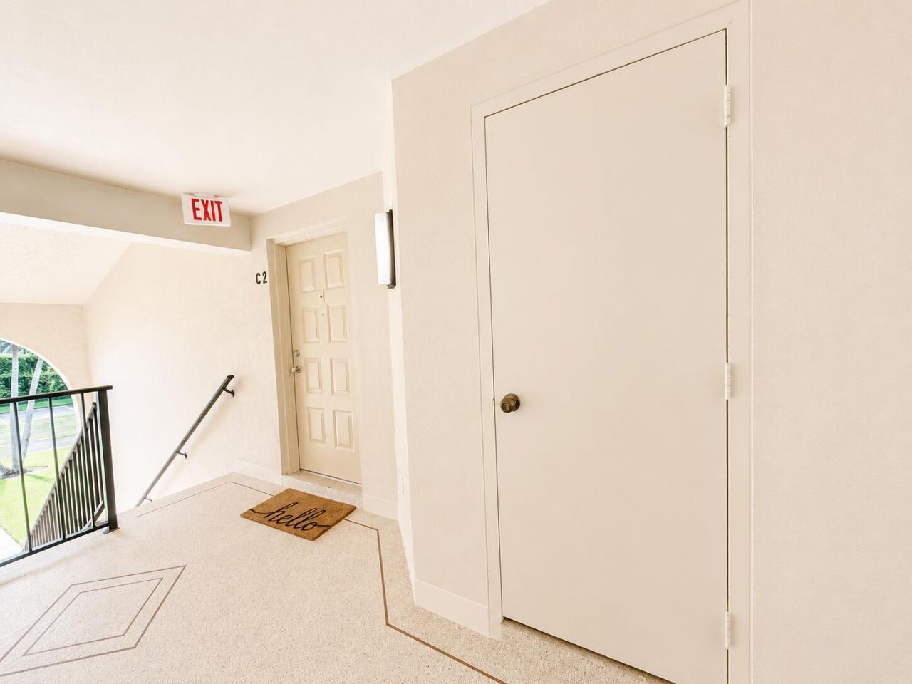 628 Sea Pine Way, Unit C2, Greenacres, FL 33415 Photo