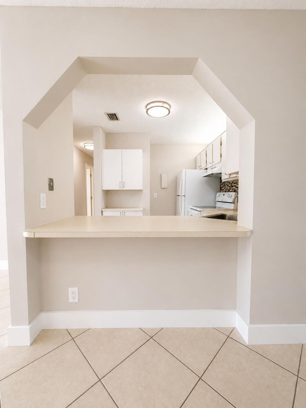 628 Sea Pine Way, Unit C2, Greenacres, FL 33415 Photo