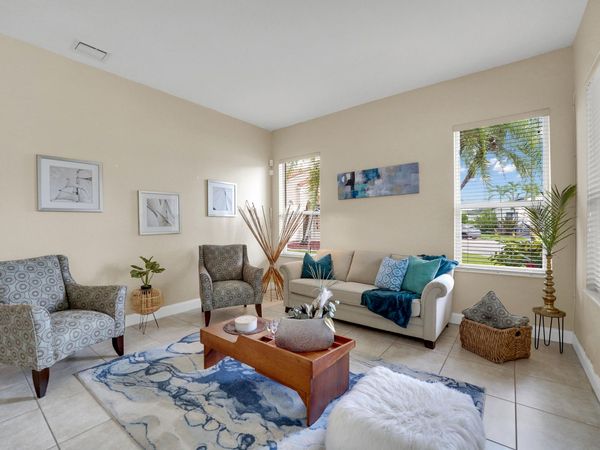 2256 SW 131st Terrace, Miramar, FL 33027
