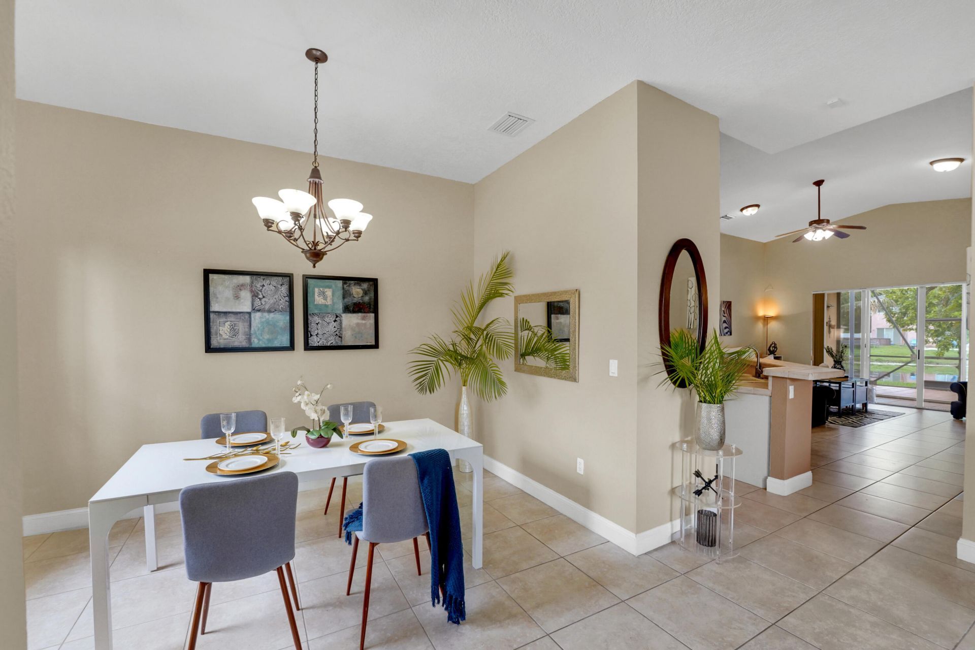 2256 SW 131st Terrace, Miramar, FL 33027 Photo