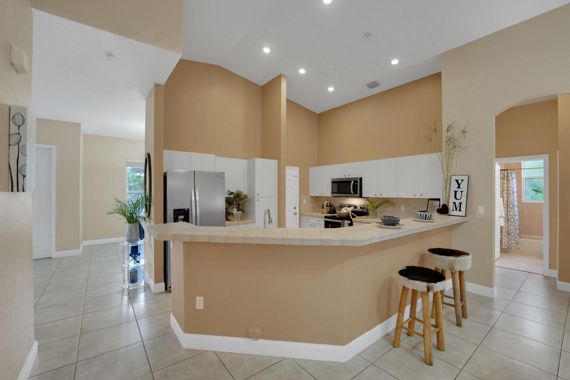 2256 SW 131st Terrace, Miramar, FL 33027 Photo