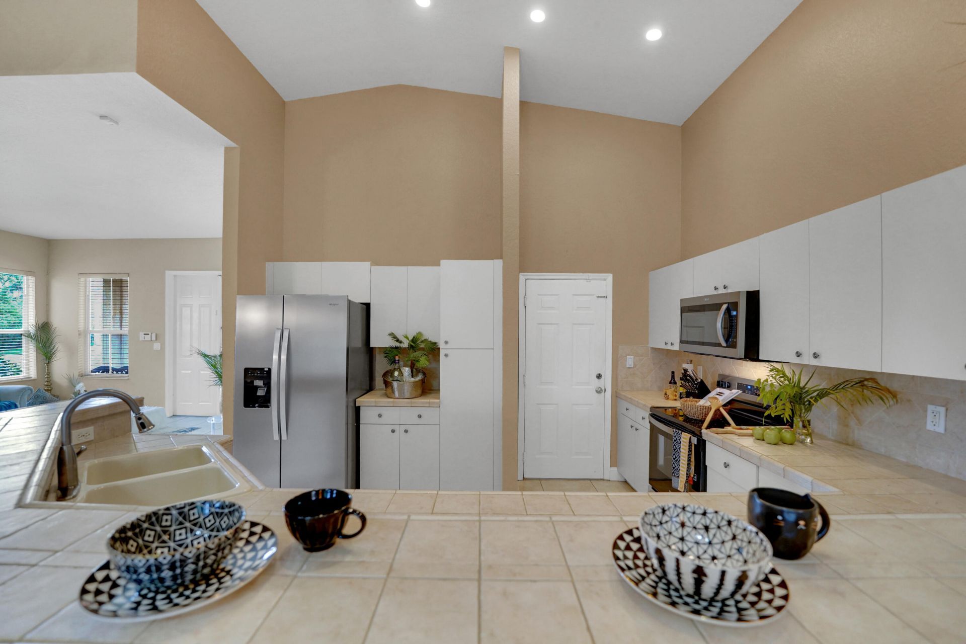 2256 SW 131st Terrace, Miramar, FL 33027 Photo