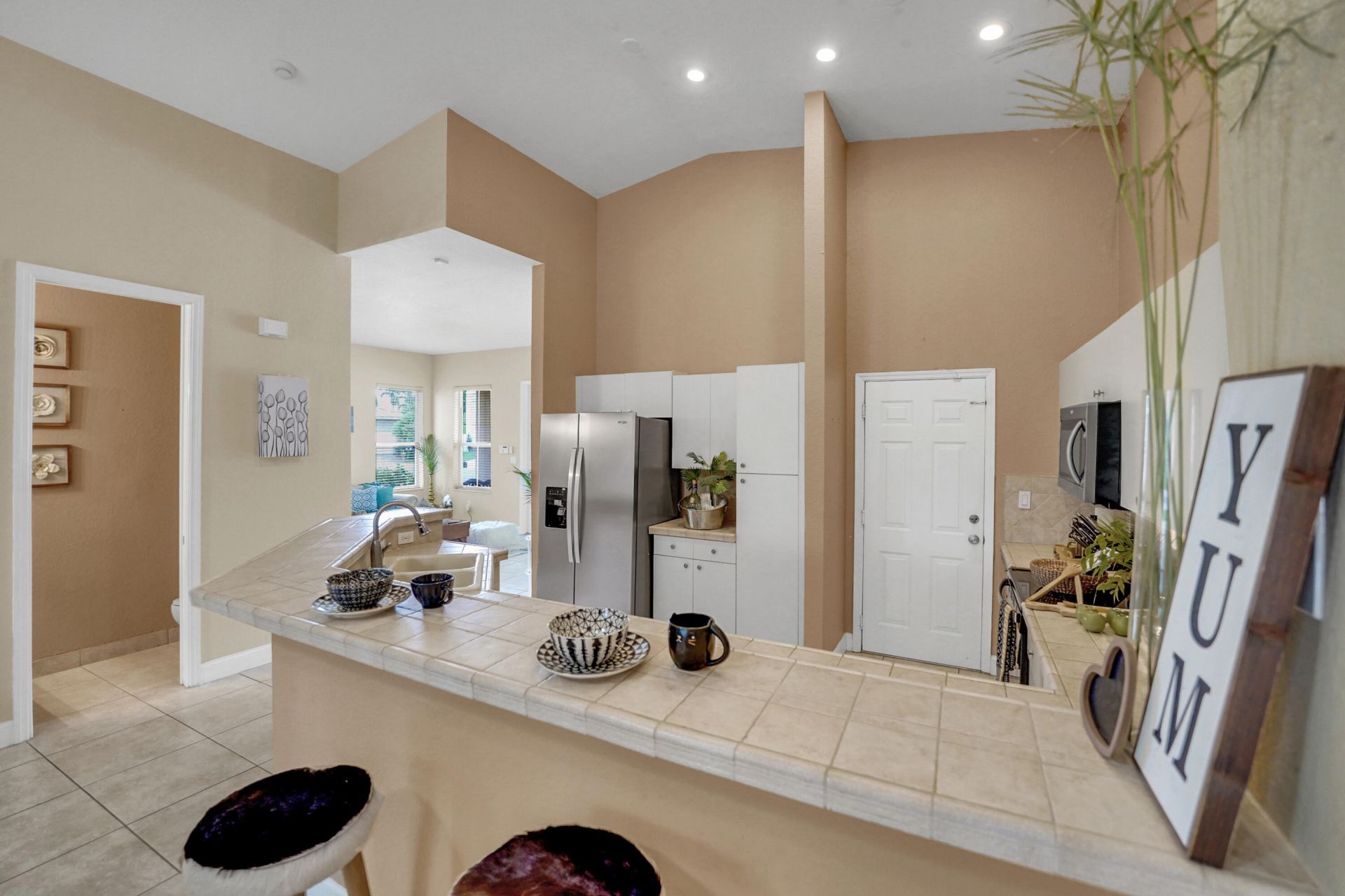 2256 SW 131st Terrace, Miramar, FL 33027 Photo