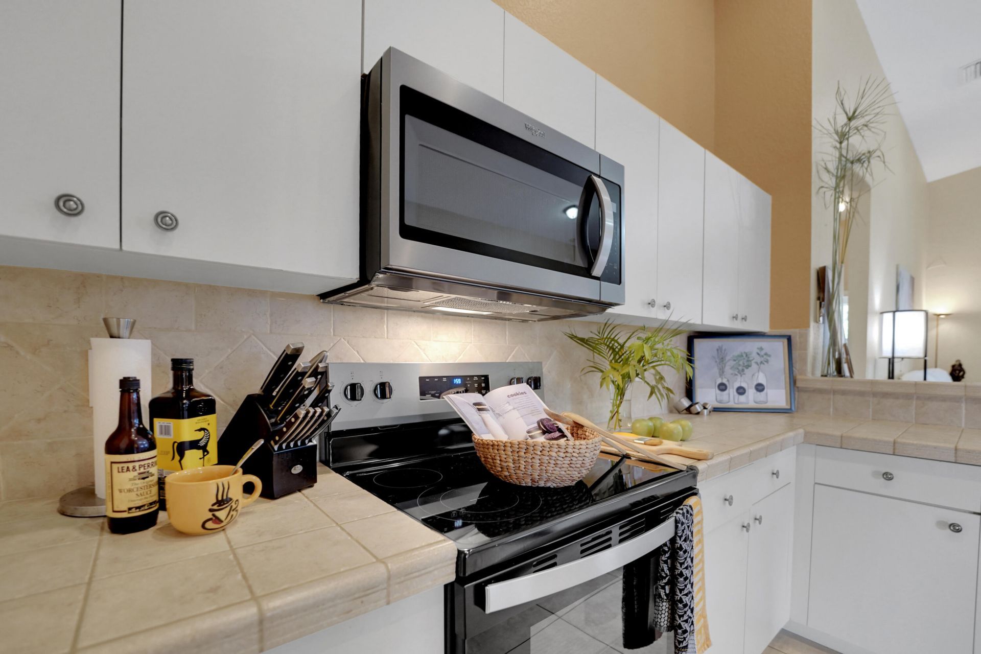 2256 SW 131st Terrace, Miramar, FL 33027 Photo