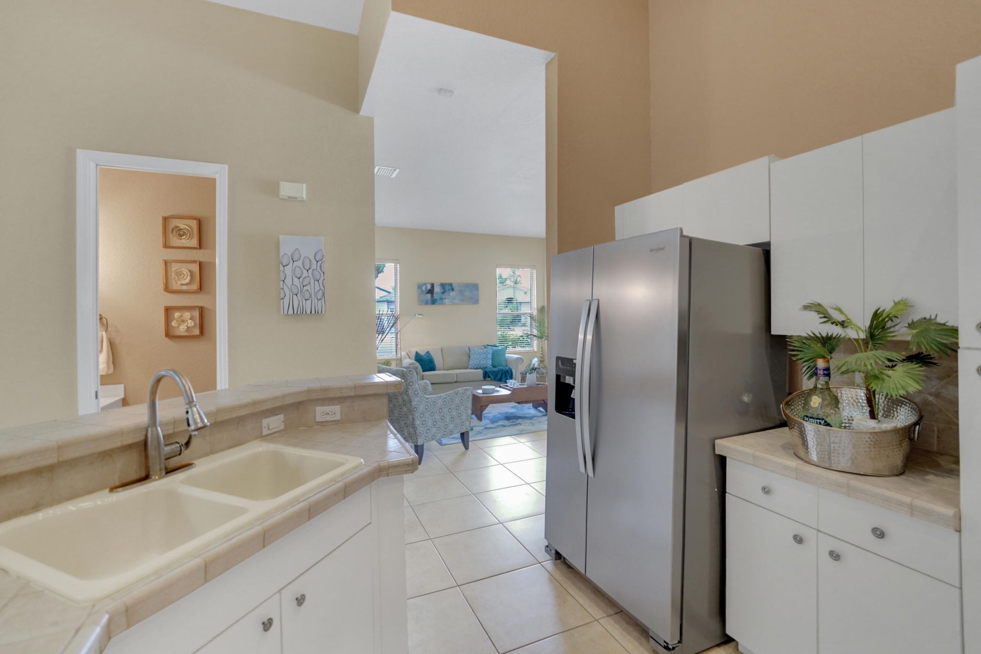 2256 SW 131st Terrace, Miramar, FL 33027 Photo
