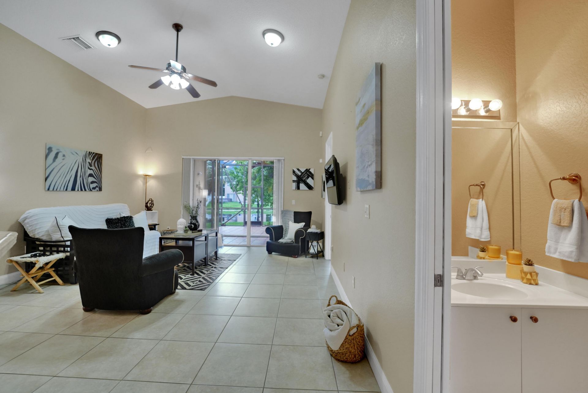 2256 SW 131st Terrace, Miramar, FL 33027 Photo