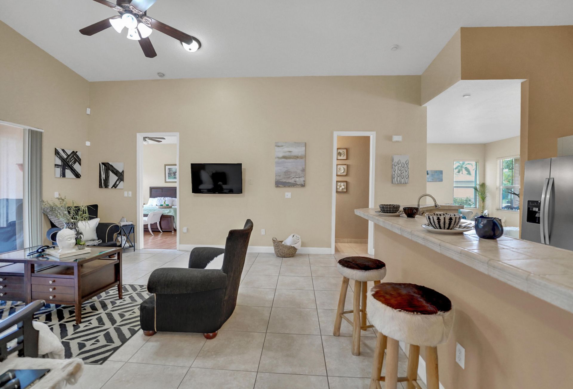 2256 SW 131st Terrace, Miramar, FL 33027 Photo