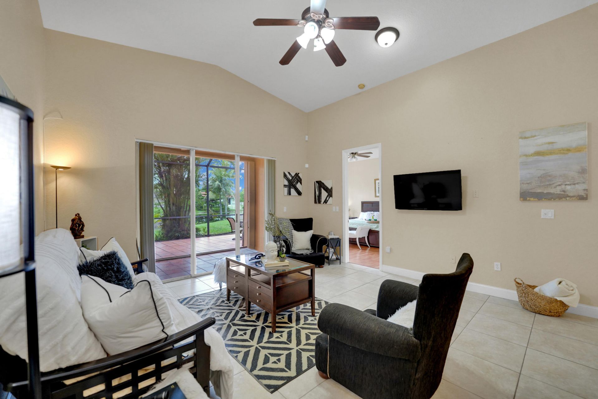 2256 SW 131st Terrace, Miramar, FL 33027 Photo