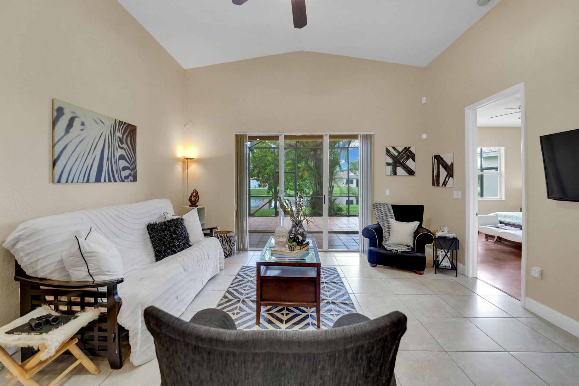 2256 SW 131st Terrace, Miramar, FL 33027 Photo