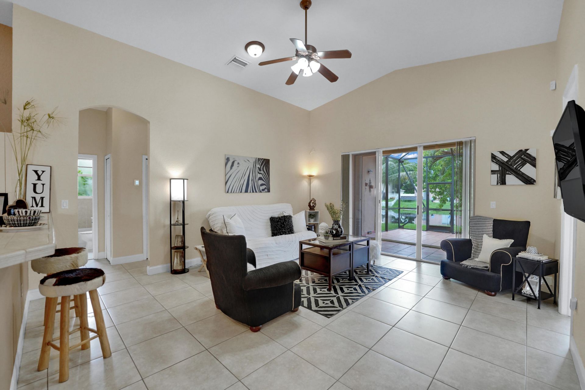 2256 SW 131st Terrace, Miramar, FL 33027 Photo