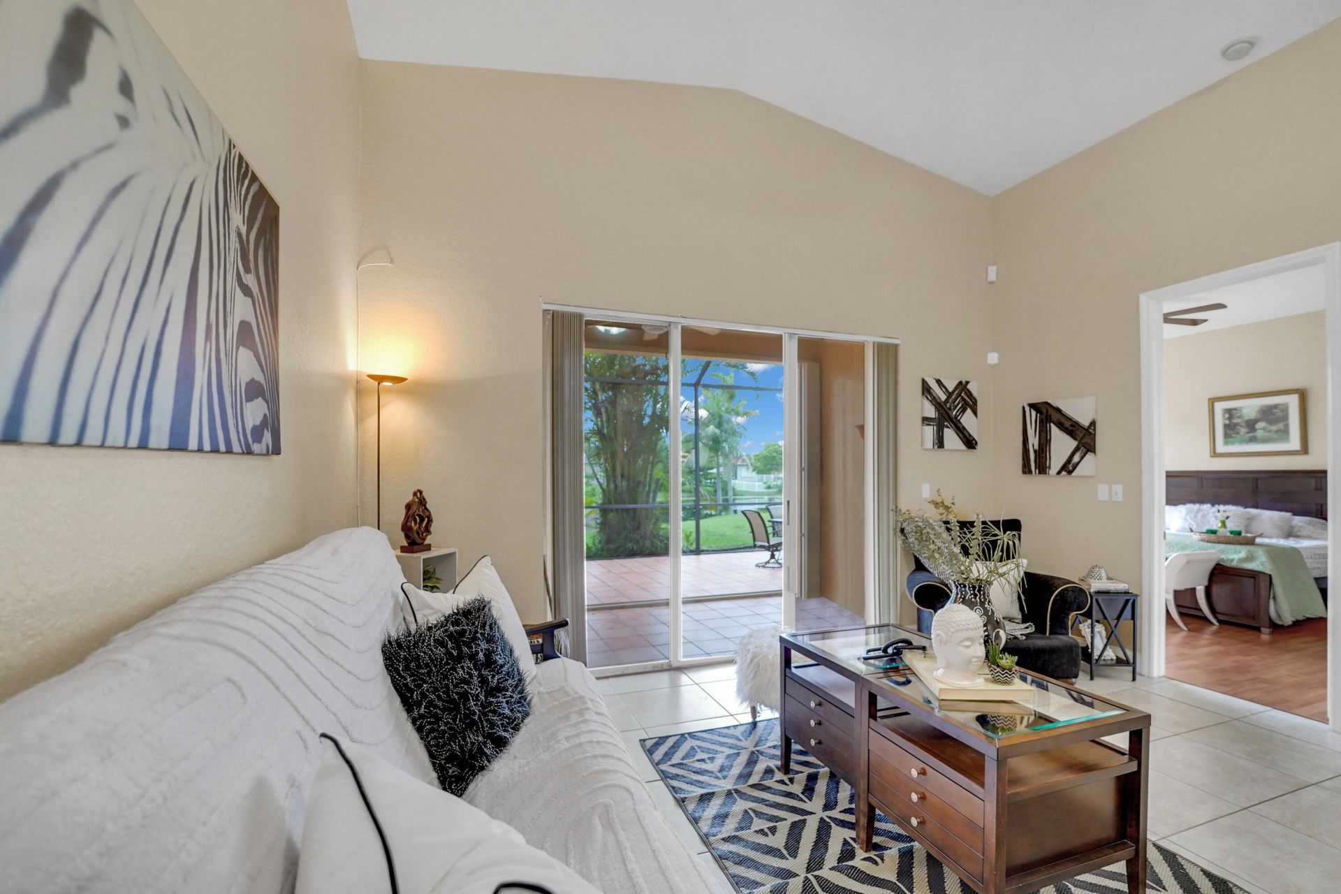 2256 SW 131st Terrace, Miramar, FL 33027 Photo