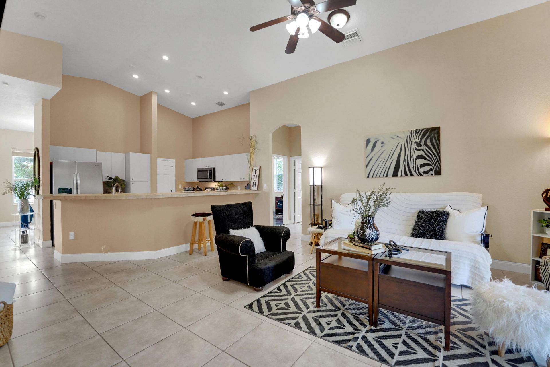2256 SW 131st Terrace, Miramar, FL 33027 Photo
