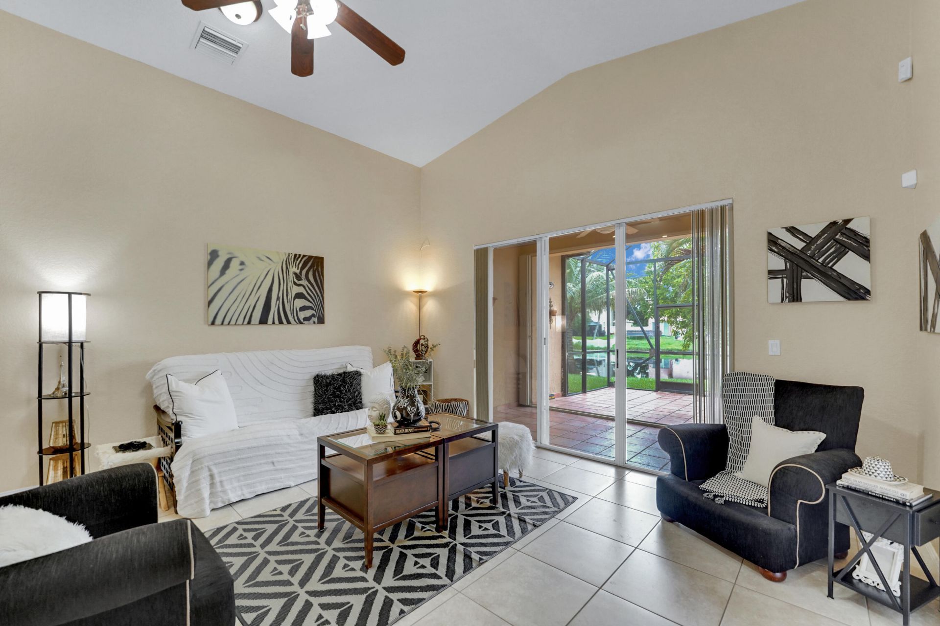 2256 SW 131st Terrace, Miramar, FL 33027 Photo