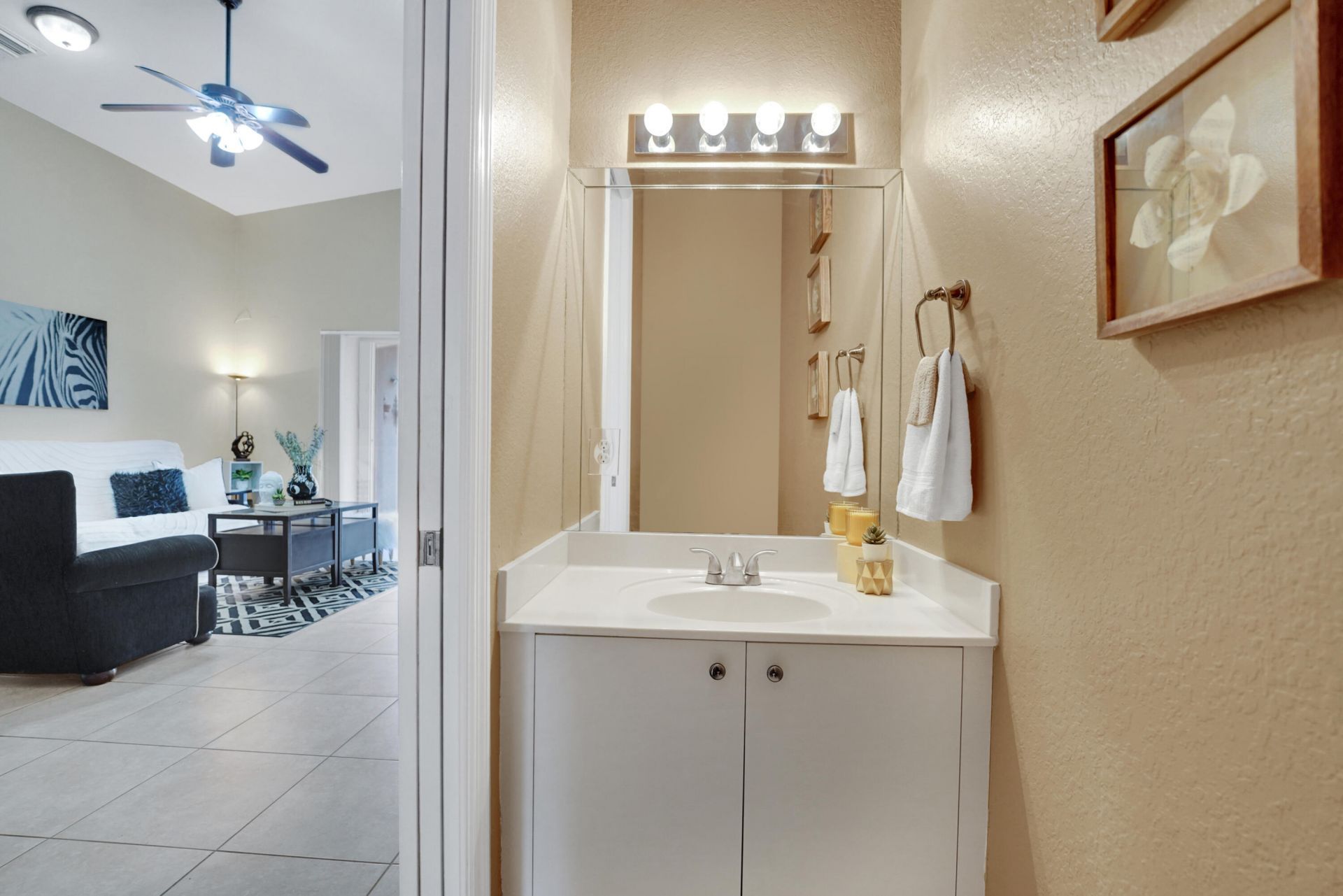 2256 SW 131st Terrace, Miramar, FL 33027 Photo