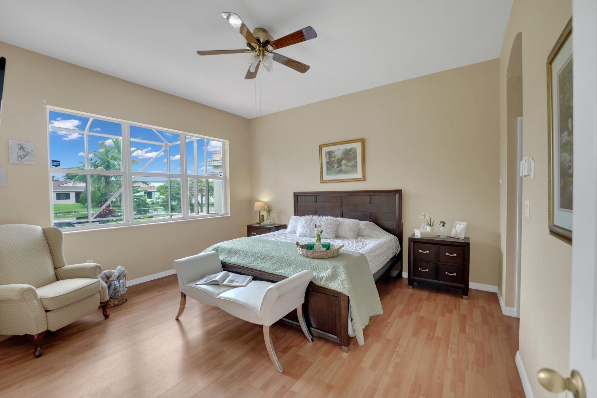 2256 SW 131st Terrace, Miramar, FL 33027 Photo